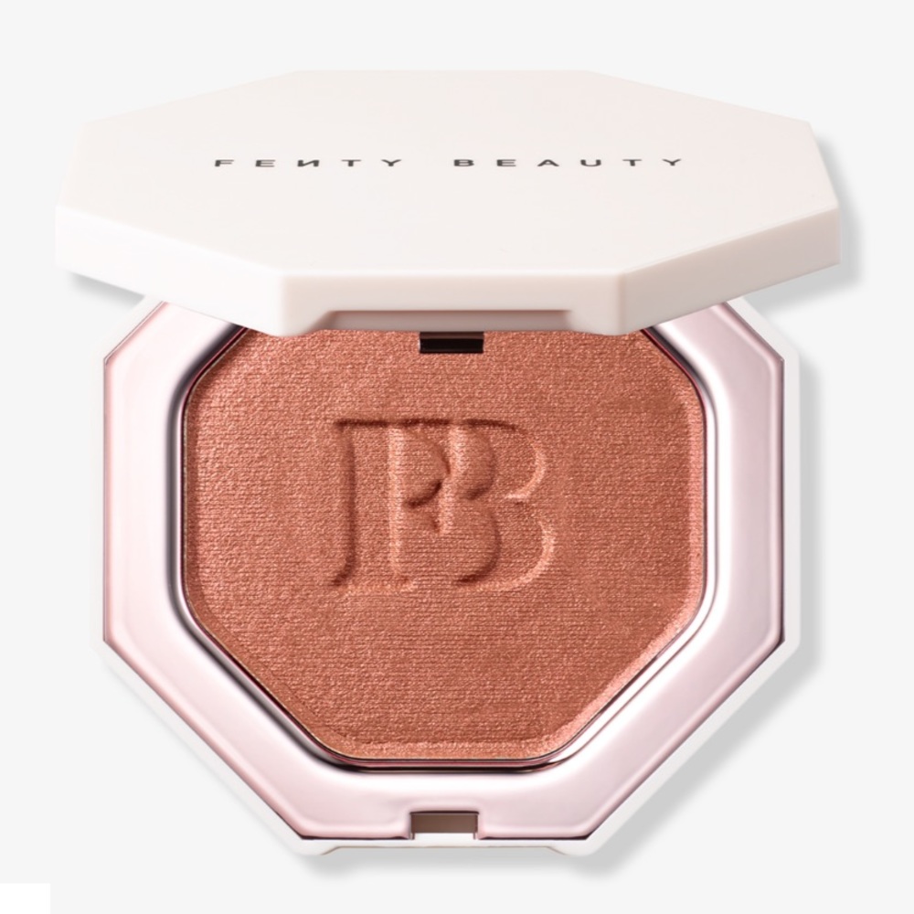 Fenty Beauty Killawatt by Rihanna Killawatt Freestyle Highlighter-Penny4uthots